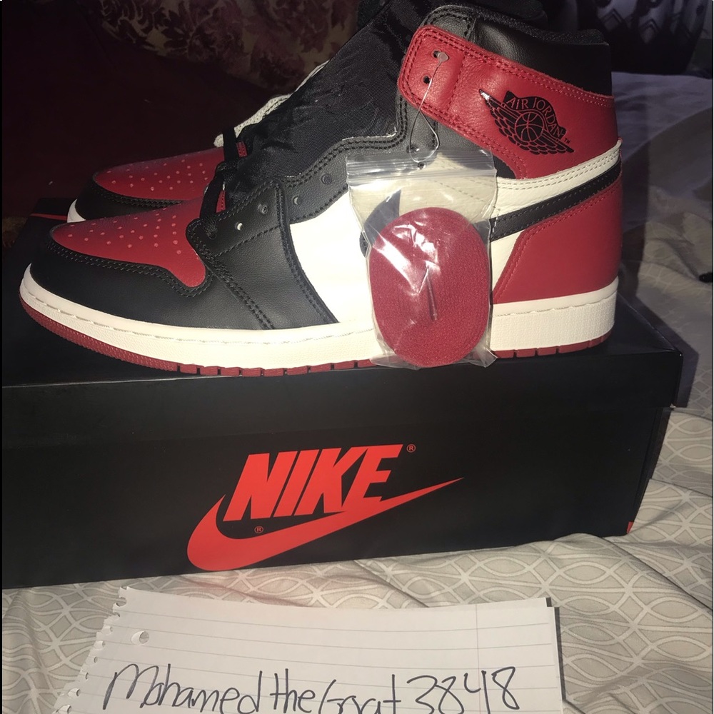 Bredtoe 1s